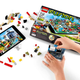 Image for article titled Kotaku's 2014 Toy Gift Guide